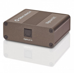 Oehlbach Digicon O/C hos Hifi-Punkten.se